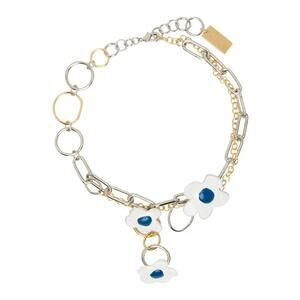 Marni Daisy Chain Necklace